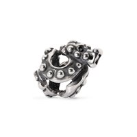 Charm Trollbeads in Argento TAGBE-30067